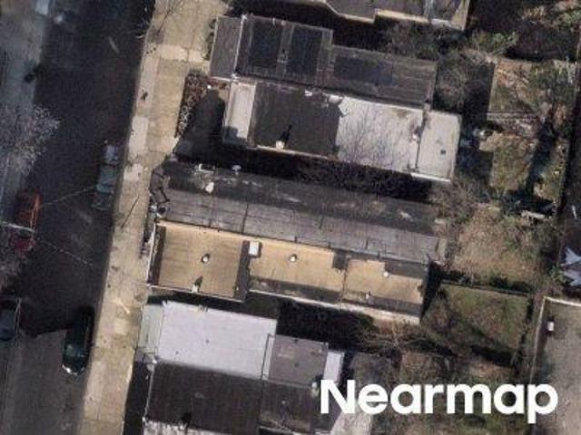 House for sale in Philadelphia, Pennsylvania