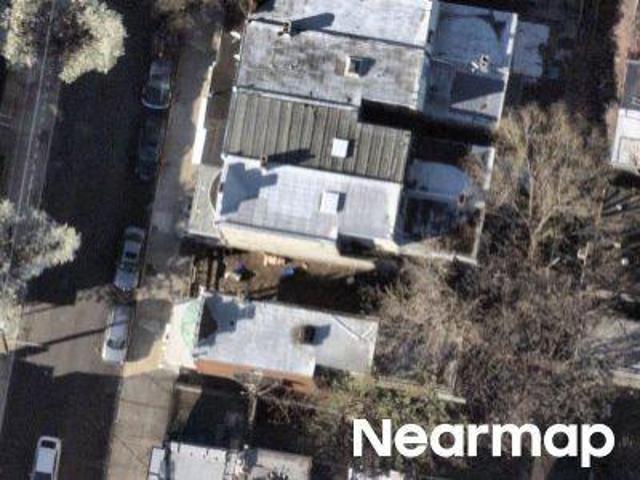 Land for sale in Philadelphia, Pennsylvania
