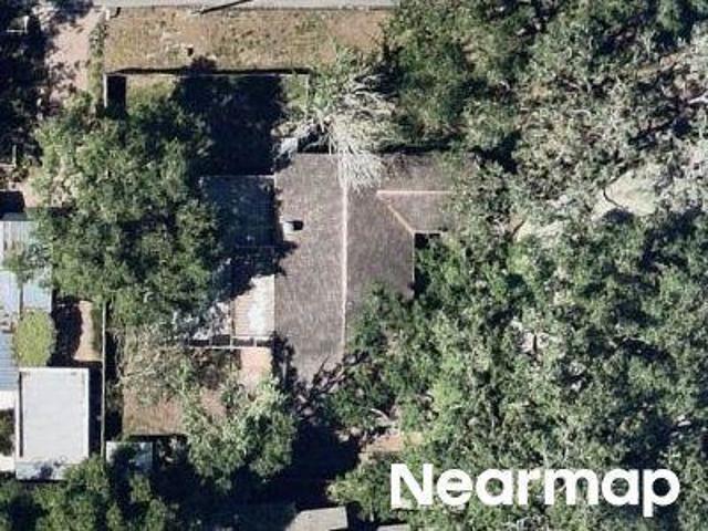 House for sale in Tampa, Florida