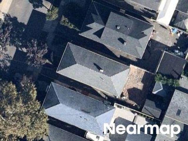 House for sale in Bloomfield, New Jersey