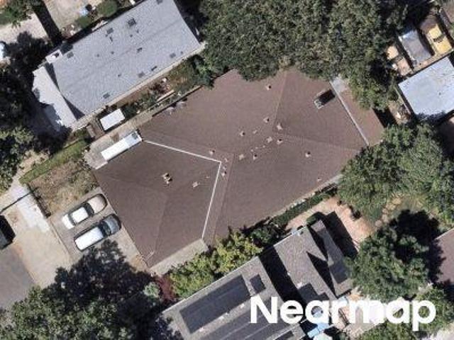 House for sale in San Jose, California