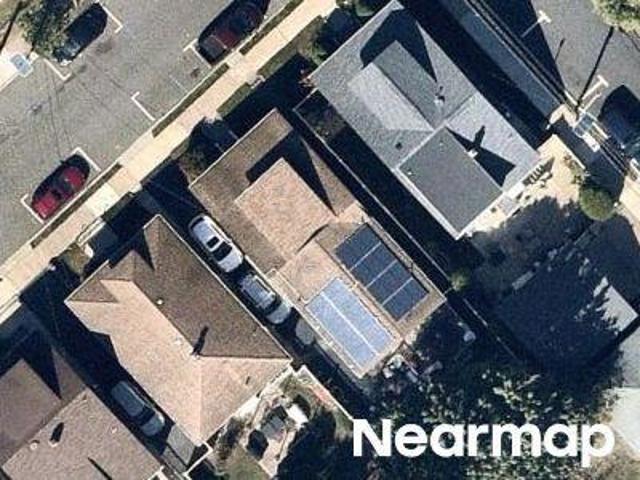 Property for sale in Haledon, New Jersey