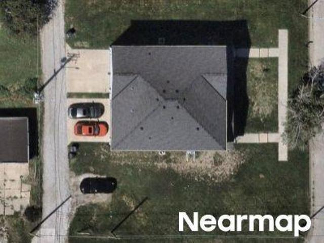 Property for sale in Nebraska