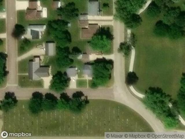 House for sale in Estherville, Emmet County
