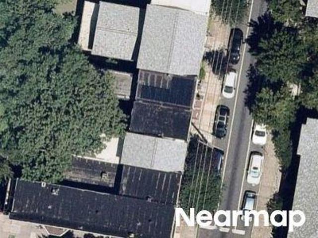 Condo for sale in Stanton, Philadelphia