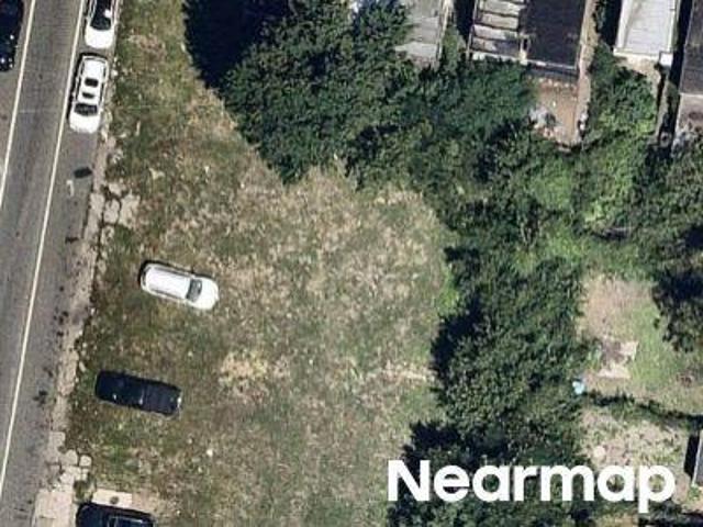 House for sale in Stanton, Philadelphia