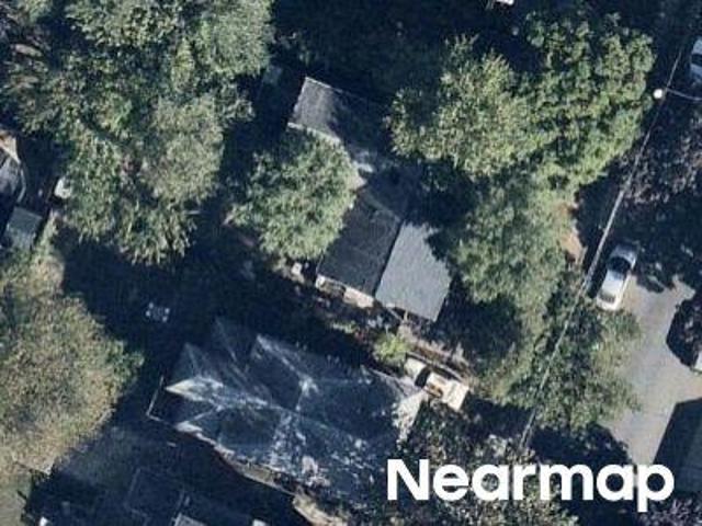 House for sale in Bloomfield, New Jersey