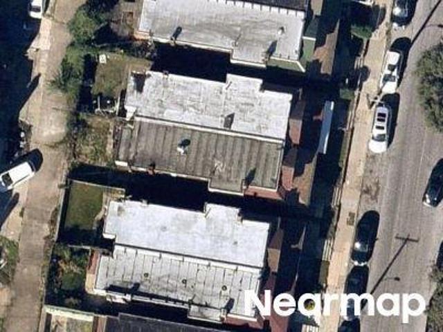 House for sale in Philadelphia, Pennsylvania