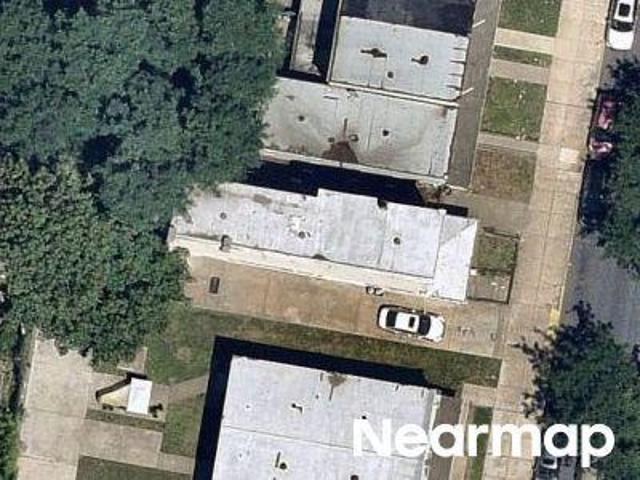 House for sale in Philadelphia, Pennsylvania