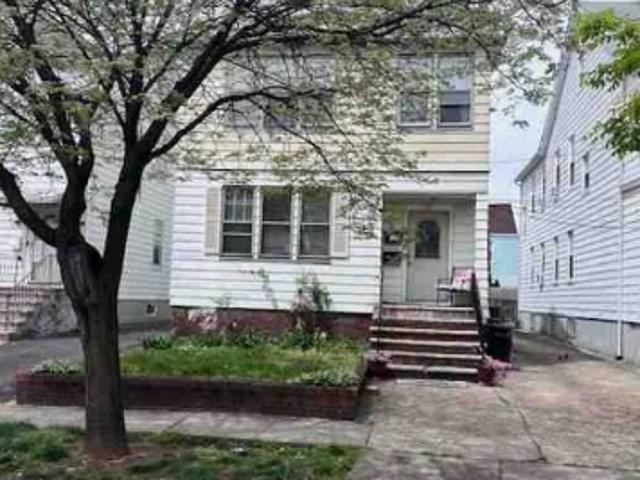 House for sale in Bloomfield, New Jersey