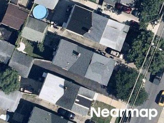 House for sale in Bloomfield, New Jersey