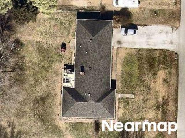 House for sale in Collinsville, Oklahoma