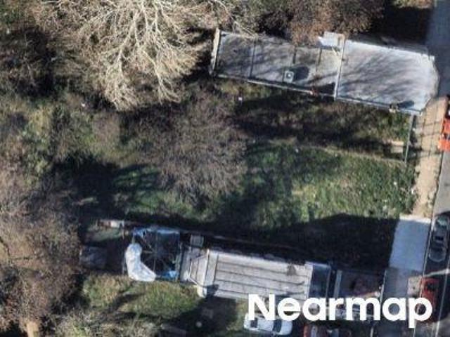 Land for sale in Philadelphia, Pennsylvania