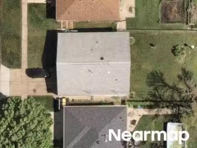 House for sale in Bismarck