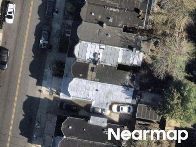 Townhouse for sale in Philadelphia, Pennsylvania