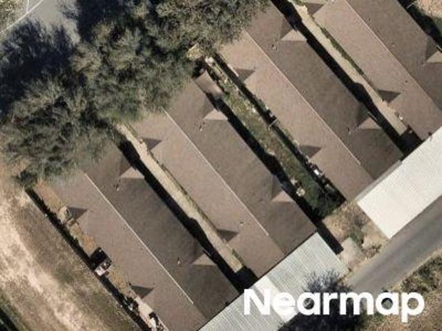 House for sale in McAllen, Hidalgo County