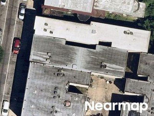 Commercial for sale in Philadelphia, Pennsylvania