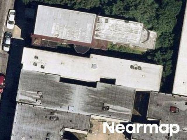 Commercial for sale in Philadelphia, Pennsylvania