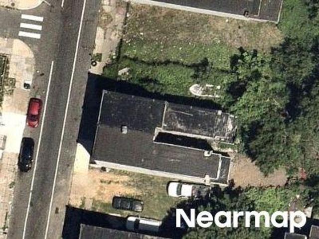 Land for sale in Philadelphia, Pennsylvania