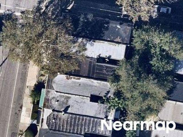 Townhouse for sale in Philadelphia, Pennsylvania