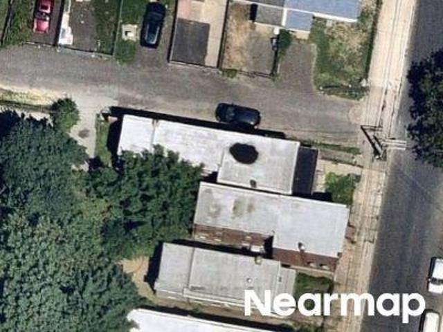 House for sale in Philadelphia, Pennsylvania