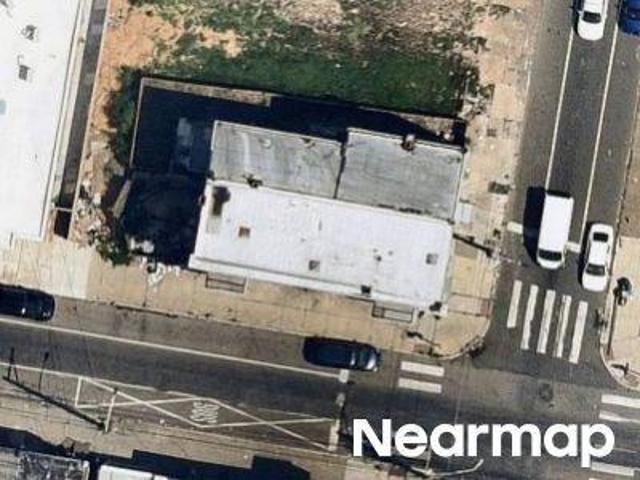 House for sale in Philadelphia, Pennsylvania