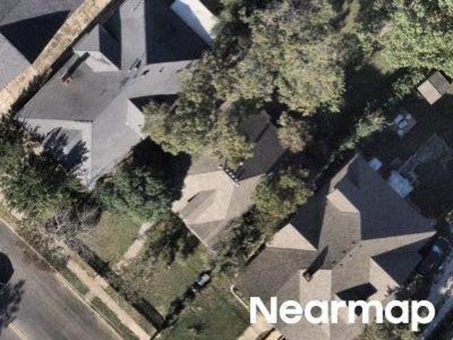 House for sale in Waco, Texas