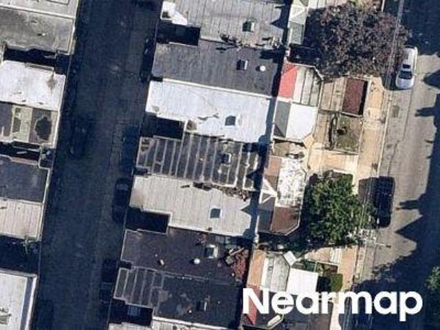 Townhouse for sale in Philadelphia, Pennsylvania