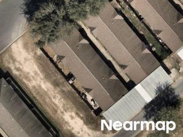 Property for sale in McAllen, Hidalgo County