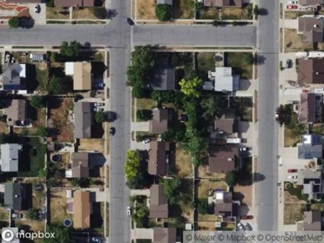 House for sale in Layton, Utah