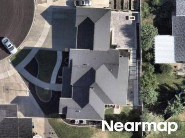House for sale in Orem, Utah County