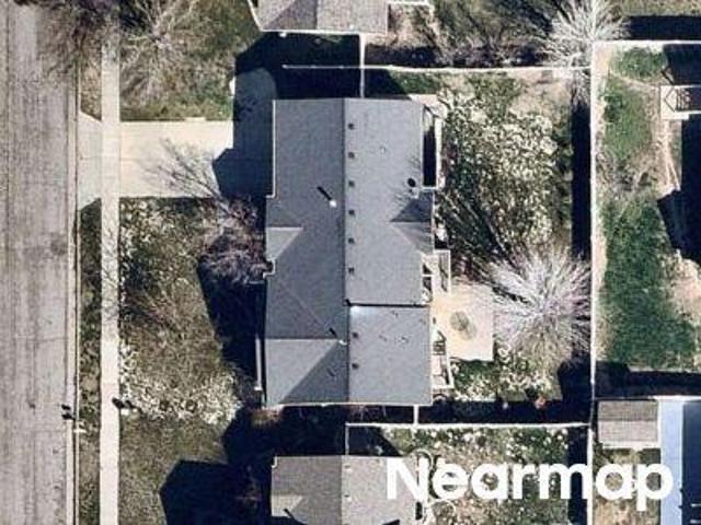 House for sale in Layton, Utah