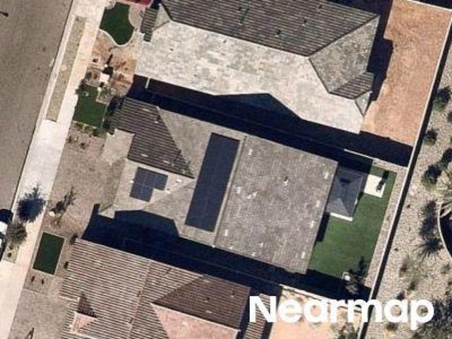 Property for sale in Surprise, Arizona