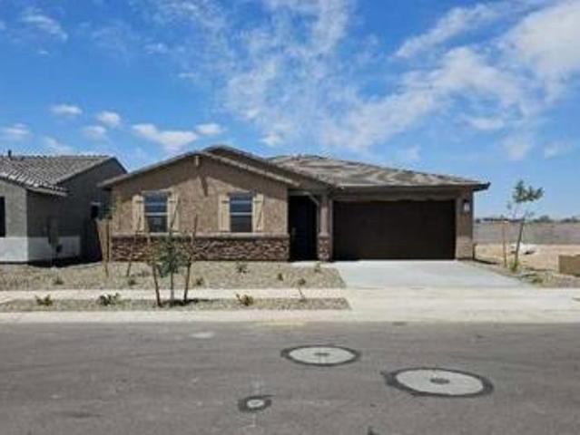 House for sale in Surprise