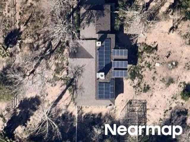 House for sale in Goodyear, Arizona