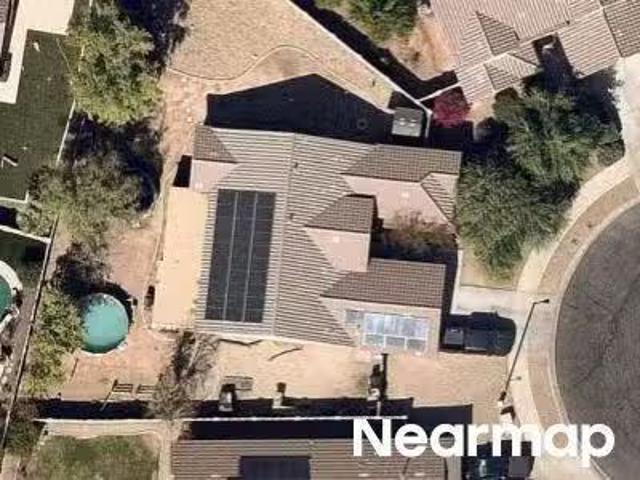 House for sale in Surprise