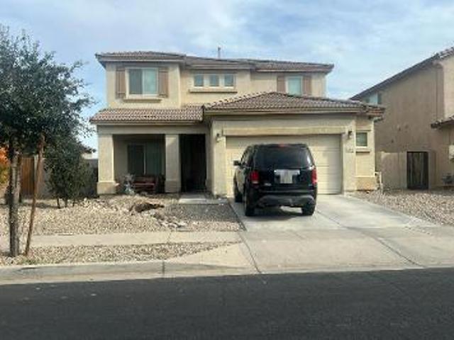 House for sale in Surprise, Arizona