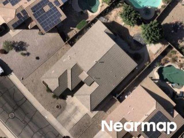 House for sale in Surprise, Arizona
