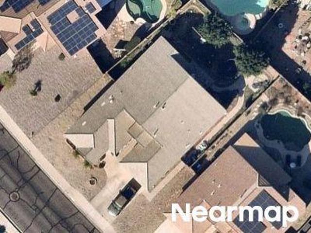 House for sale in Surprise, Arizona