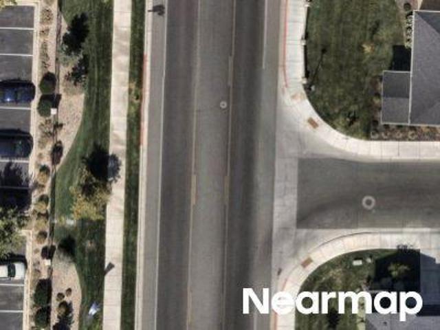 House for sale in Pleasant Grove, Utah