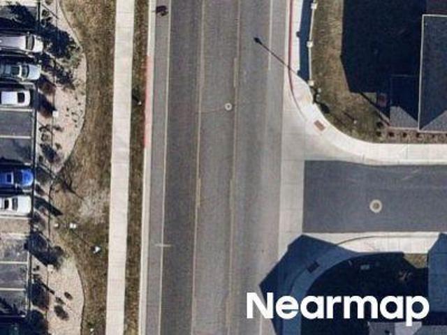 Property for sale in Pleasant Grove, Utah