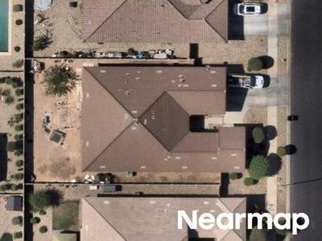 Property for sale in Surprise, Arizona