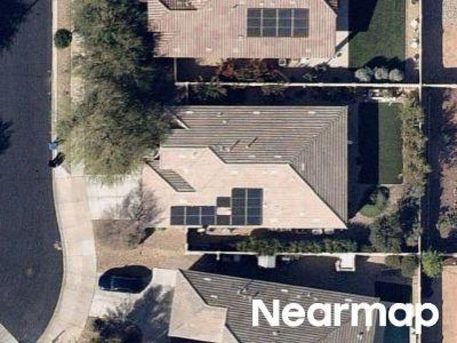 Property for sale in Surprise, Arizona