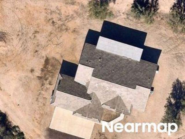 House for sale in Scottsdale, Arizona