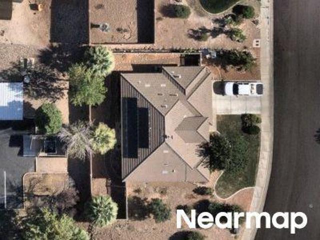 House for sale in St. George, Washington County