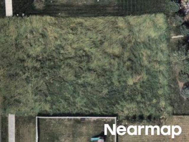 Land for sale in Nebraska