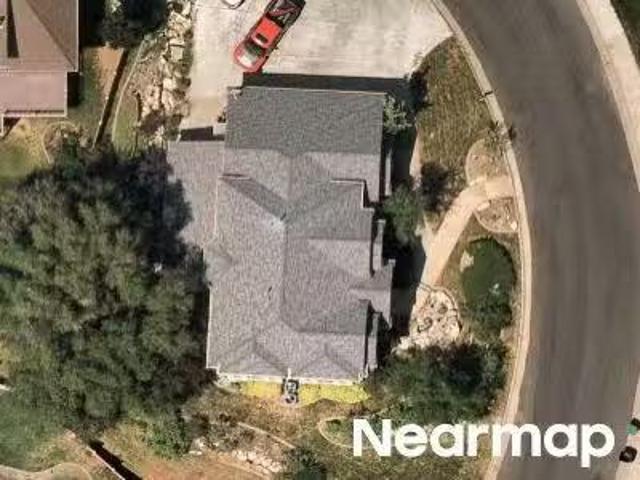 House for sale in Layton