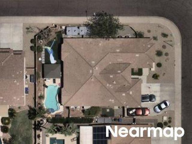 House for sale in Surprise, Arizona