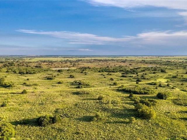 Farm for sale in Oklahoma