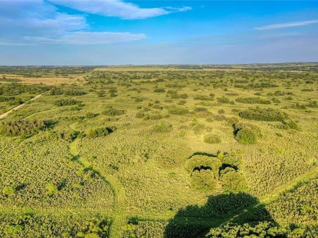 Land for sale in Sweetwater